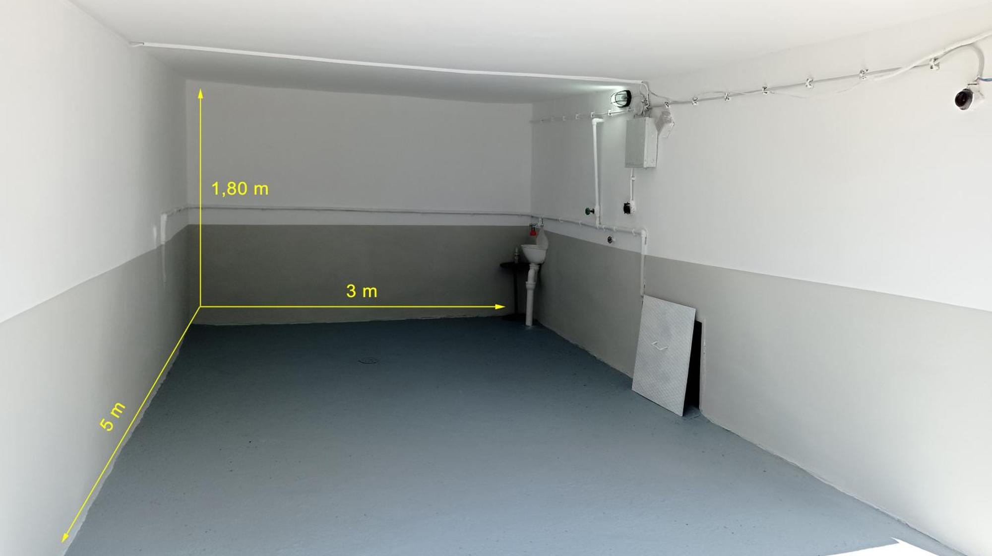 Belgrade Apartment Happy Garden Екстер'єр фото