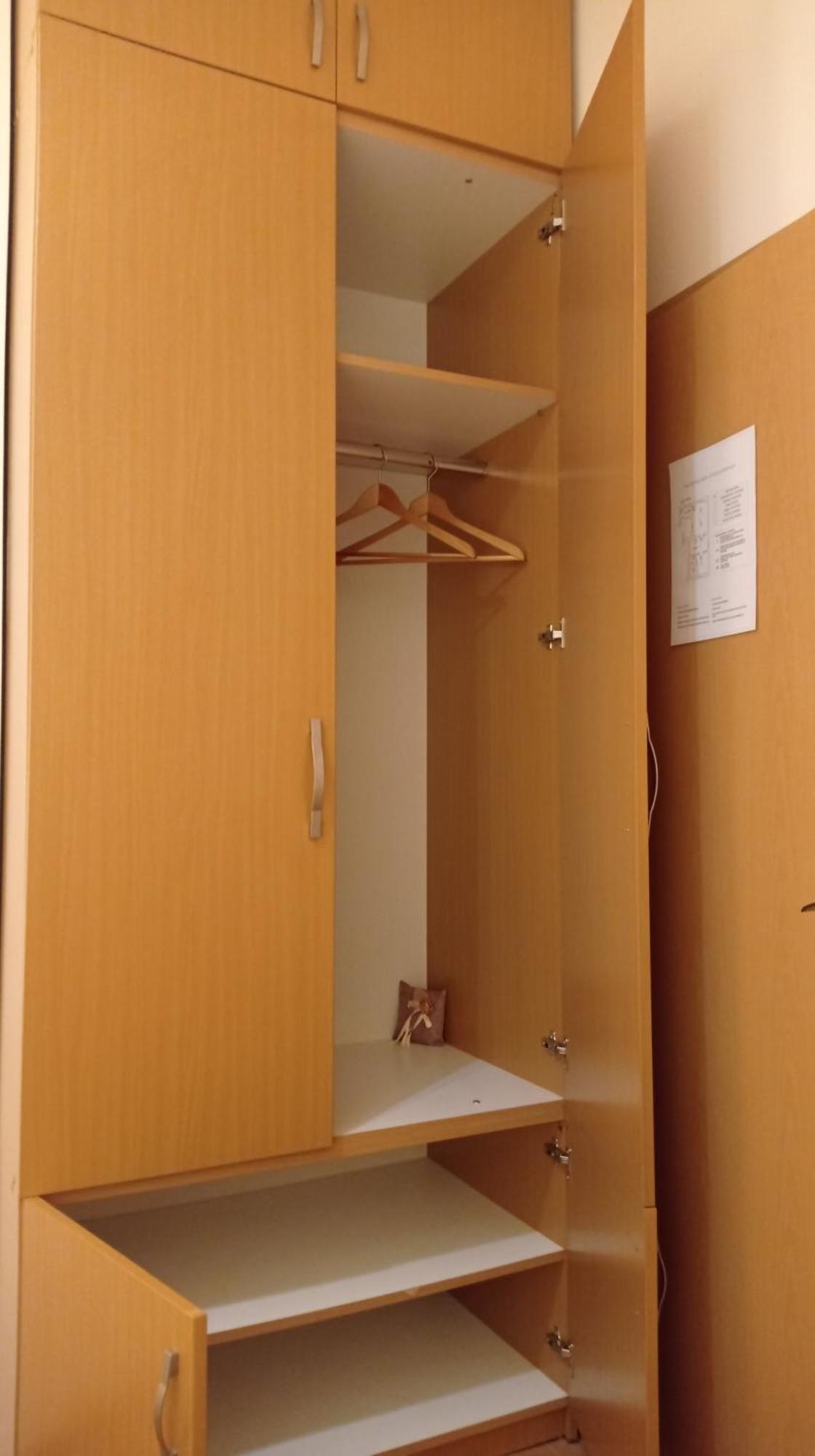 Belgrade Apartment Happy Garden Екстер'єр фото